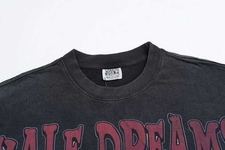 Vale Forever T Shirts Short _SKUValeForeverS-XL4ltxV511756